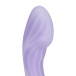 SVAKOM - Margot APP G-spot Vibrator - Lilac Swirl photo-7