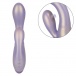 CEN - G-Love GThumper Vibe - Purple photo-6