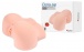 Kokos - Olivia Double Hole Masturbator 3.2kg photo-9