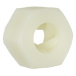 CEN - Slop Top Nasty Luv Glow Stroker 照片-4