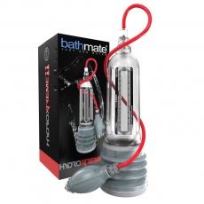 Bathmate - HydroXtreme 11 - Clear photo