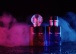 PheroStrong - Limited Edition Pheromone Perfume for Women - 50ml 照片-10