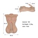 Perfect Toys - Strong Man Body Masturbator photo-7