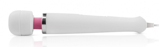 MyMagicWand - Powerful Vibro Massager - Pink photo