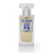 Erosart - Feroman Perfume - 50ml photo