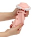 Vorze - Inner Sleeve Pulse β - A10 Piston SA Plus photo-4