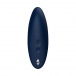 We-Vibe - Melt - Air Stimulator - Midnight Blue photo-6