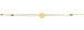 Taboom - Nipple Spoke - Gold photo-4