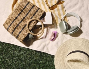 Summer Getaway: Discover the best toys to pack on vacation 