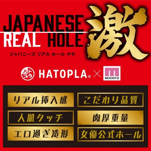 EXE - Japanese Real Hole 激 七澤米亞 自慰器 照片