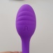 Adrien Lastic - Smart Dream 阴蒂刺激器 - 粉红色 照片-8