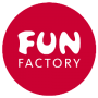 Fun Factory