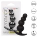 CEN - Boundless Beaded Plug - Black photo-8