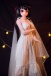 Kurumi Anime Mini Realistic Sex Doll, Multi-Colored Eyes, Soft Silicone 60 cm (2 ft) photo-7