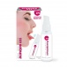 Ero - Oral Optimizer Blowjob Gel - Strawberry 50ml photo