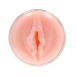RealRock - Easy Rider Pussy Masturbator - Flesh photo-6