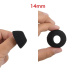 Rends - Foreskin Bands S - Black 照片-2