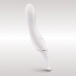 Bodywand - Dual Stim Vario - White photo-4