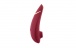 Womanizer - Premium 2 - Bordeaux photo-9