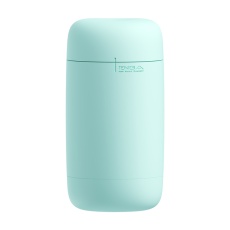 Tenga - Puffy Beads - Mint Green photo