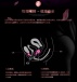 Adrien Lastic - Symphony 魔杖按摩棒 照片-30