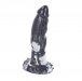 FAAK - Tyrannosaurus Rex S Dildo - Black/White photo-6