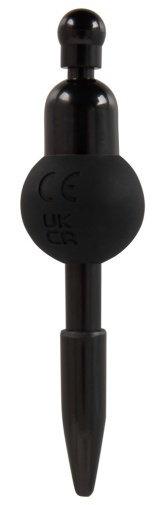 Penis Plug - Vibro Cock Plug photo