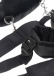 Fetish Fantasy - Position Master w Cuffs - Black photo-7