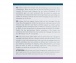 Exotiq - Massage Candle Violet Rose - 200g photo-7