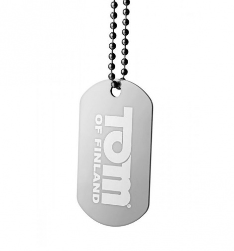 TOF - Hybrid Lube - 240ml photo