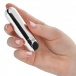 CEN - Hideaway Bullet - Silver photo-2