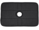 Sportsheets - Playpad Pivot 3in1 - Black photo-4