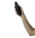 Womanizer - Premium 2 - Black photo-5