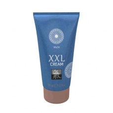 Shiatsu - XXL Cream - 50ml photo