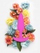 Gvibe - Gplug XS - Sunny Raspberry photo-8