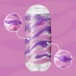 Tenga - Arte Drape Masturbator 照片-4