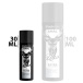 Black Hole - 矽性后庭扩张润滑剂 - 30ml 照片-7