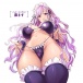 G Project - Mori-Man Masturbator photo-7