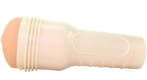 Fleshlight - Alexis Texas 女优失控模式飞机杯 照片