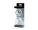 Sport Fucker - Revolution Rings Set - Clear photo-2