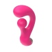 Secwell - Sani Wiggle Vibrator - Pink 照片-4