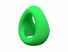 Love to Love - Neon Ring Kit photo