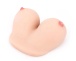 Jorokumo - Teardrop Breasts 2kg Masturbator photo-9