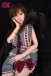 Yi Asian Realistic Sex Doll, Large Breasts, Ultra Soft Silicone 145 cm (4’8 ft) photo-3