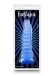 NS Novelties - Fantasia Nymph Dildo - Blue  photo-3