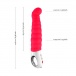 Fun Factory - G5 Der Vibe Patchy Paul - Neon Orange photo-20