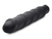 Bang! - XL Bullet w Swirl Sleeve - Black photo-6