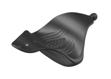 Secwell - Vibro Masturbator - Black photo