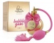 Bijoux Indiscrets - Bubblegum Body Mist Perfume - 100ml photo-4