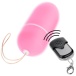 Online - Vibro Egg w Remote L - Pink photo-2